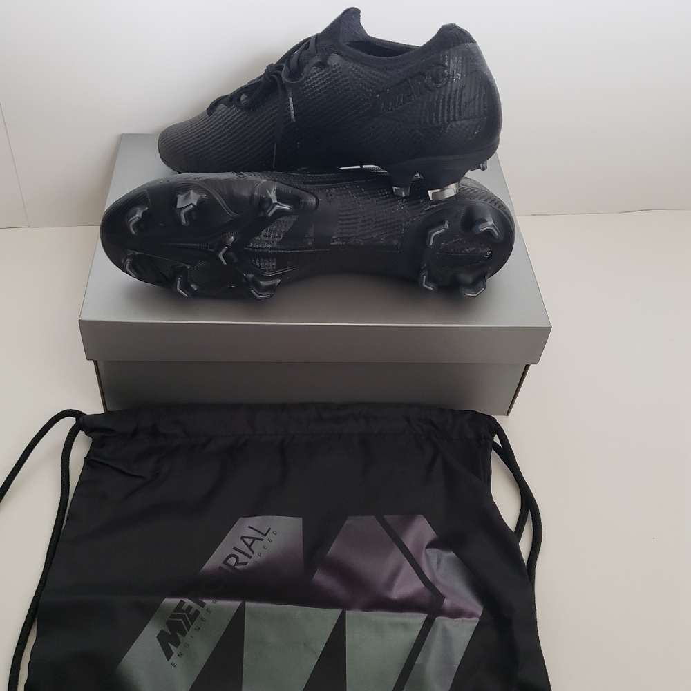 Nike Vapor 13 Elite fg